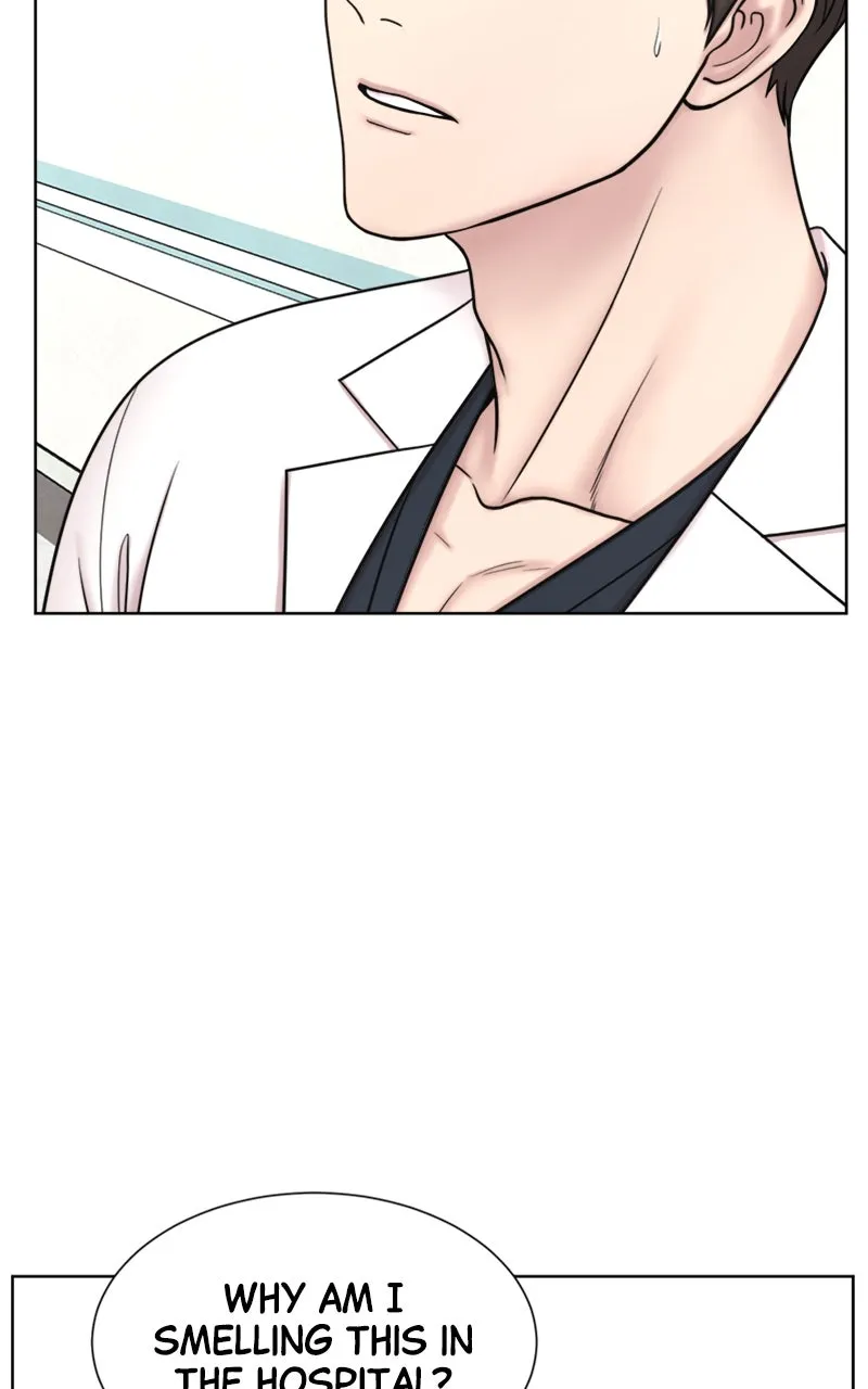 Trauma Center:Dr. Baek Chapter 20 page 84 - 
