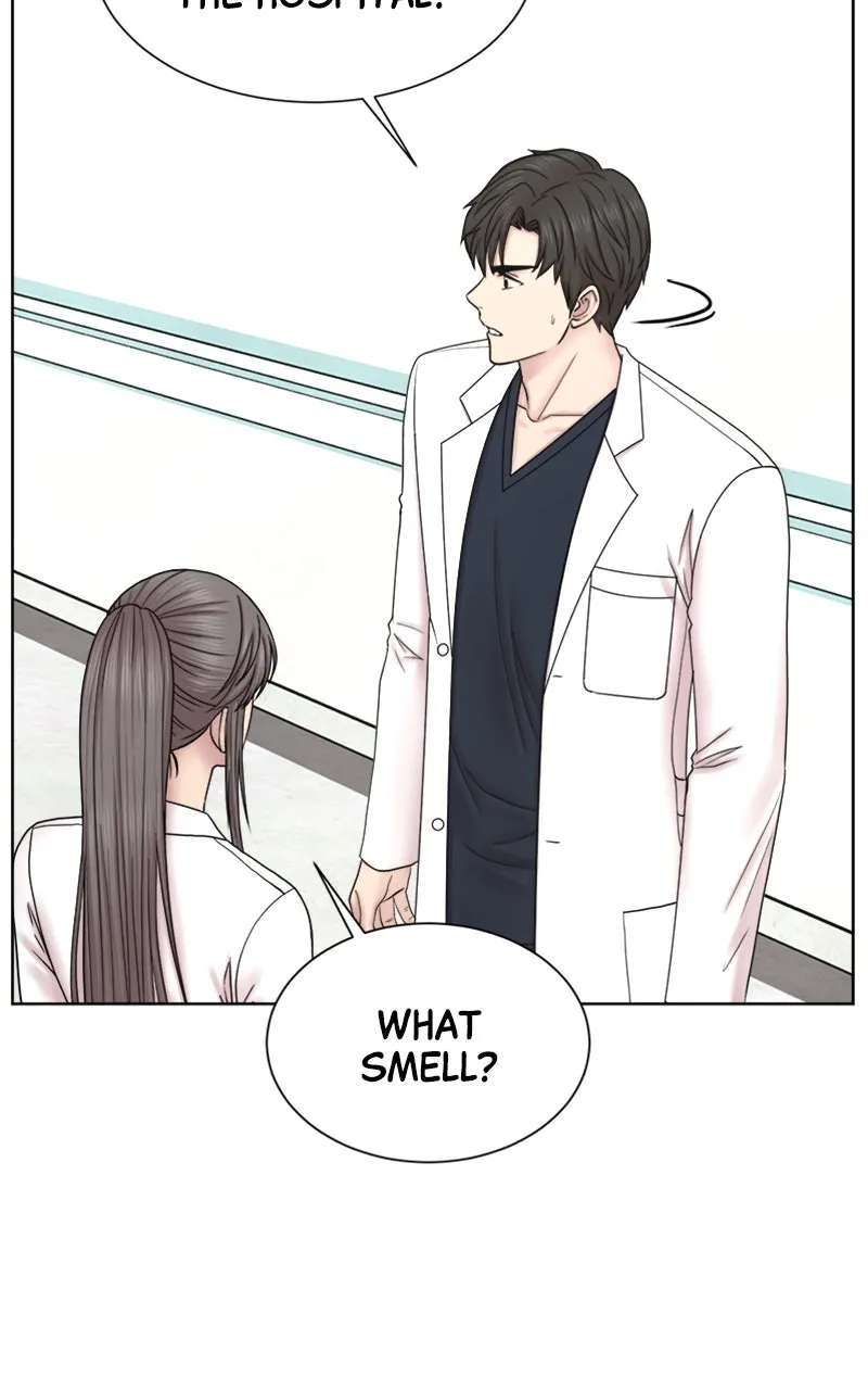 Trauma Center:Dr. Baek Chapter 20 page 85 - 