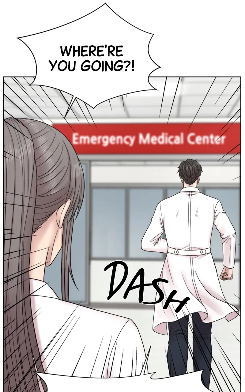 Trauma Center:Dr. Baek Chapter 20 page 86 - 