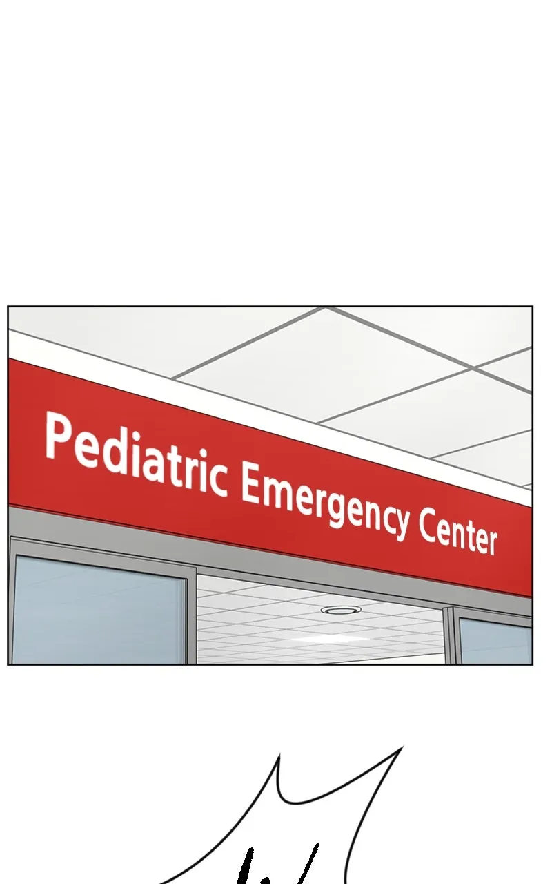 Trauma Center:Dr. Baek Chapter 20 page 88 - 