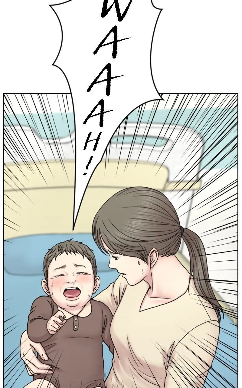 Trauma Center:Dr. Baek Chapter 20 page 89 - 