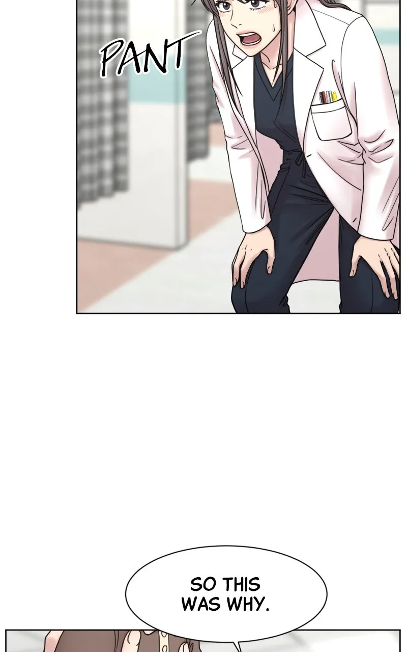Trauma Center:Dr. Baek Chapter 20 page 93 - 