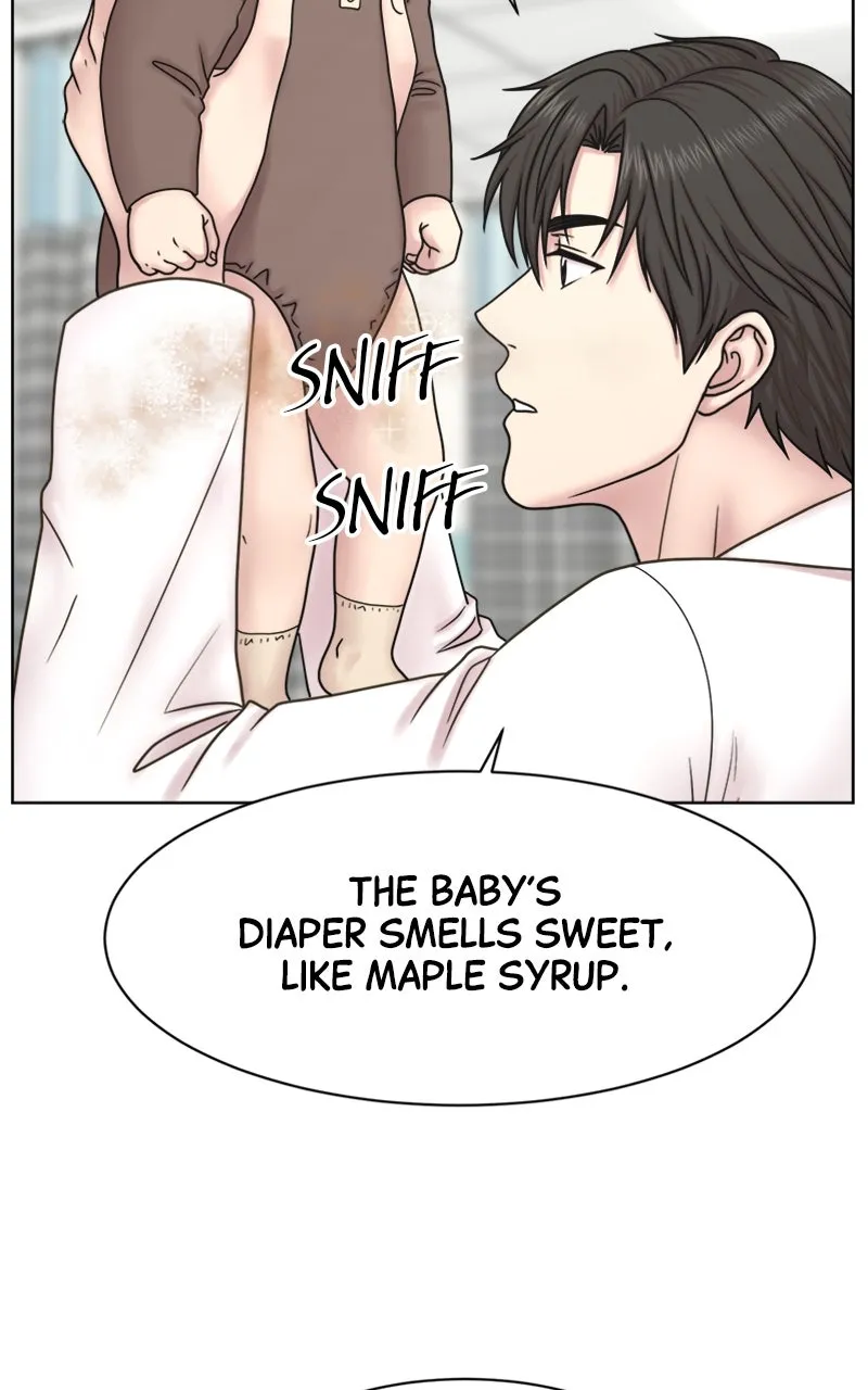 Trauma Center:Dr. Baek Chapter 20 page 94 - 