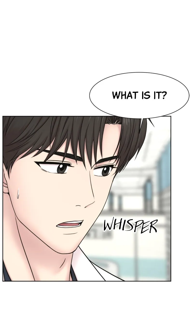 Trauma Center:Dr. Baek Chapter 20 page 97 - 