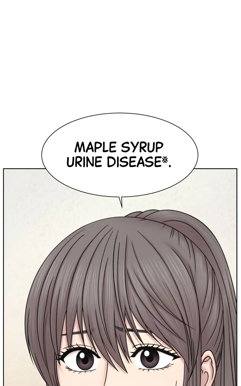 Trauma Center:Dr. Baek Chapter 20 page 98 - 