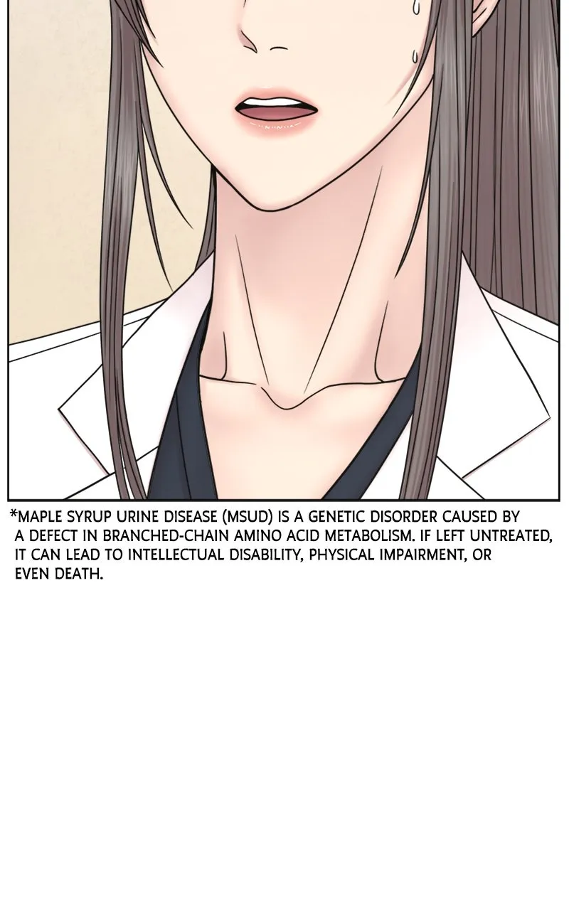 Trauma Center:Dr. Baek Chapter 20 page 99 - 