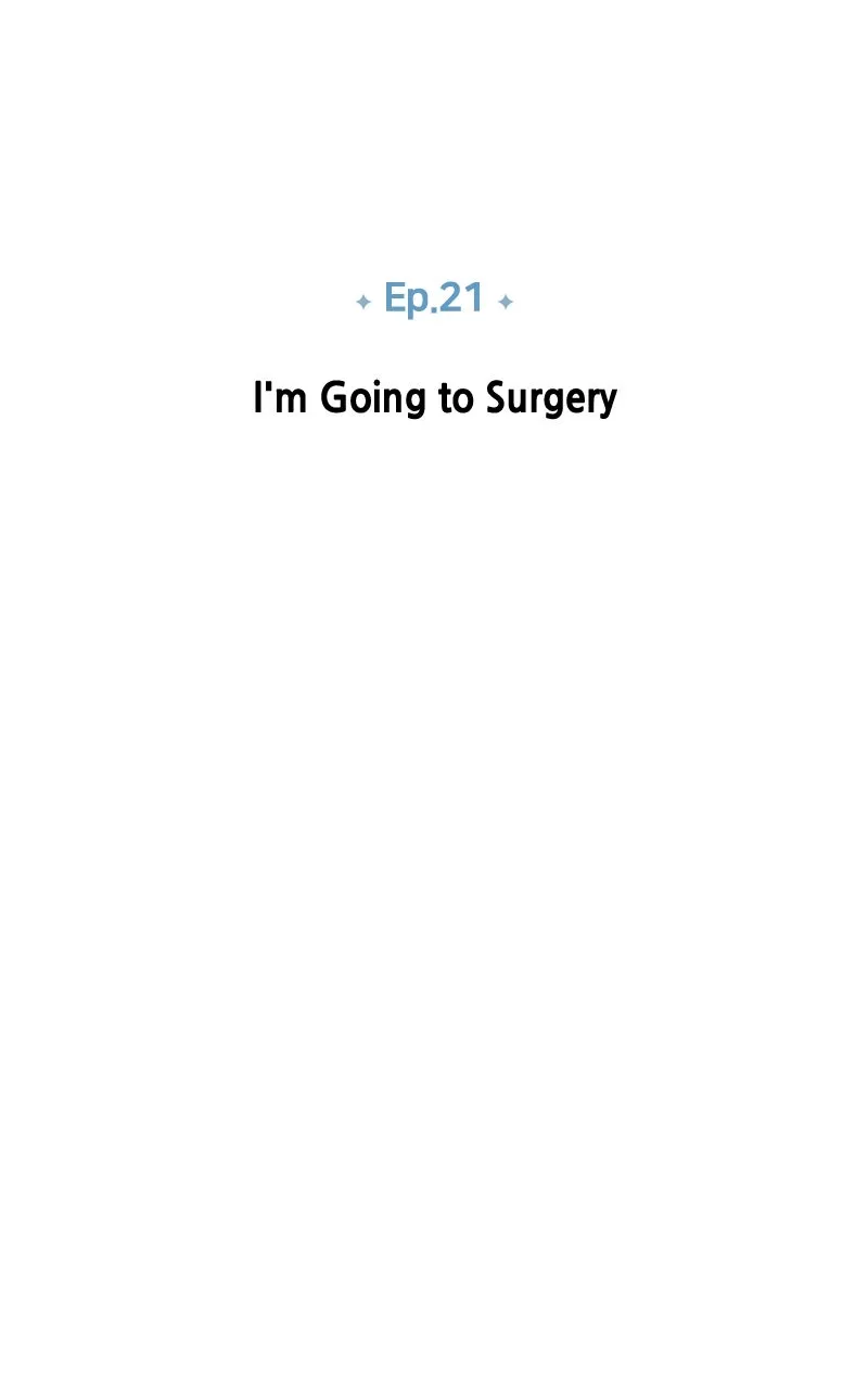 Trauma Center:Dr. Baek Chapter 21 page 19 - 