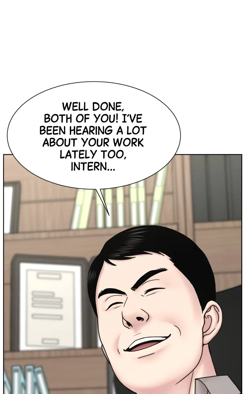 Trauma Center:Dr. Baek Chapter 21 page 24 - 