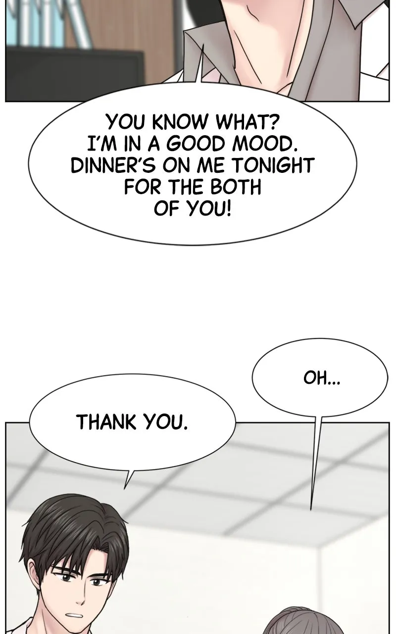Trauma Center:Dr. Baek Chapter 21 page 25 - 