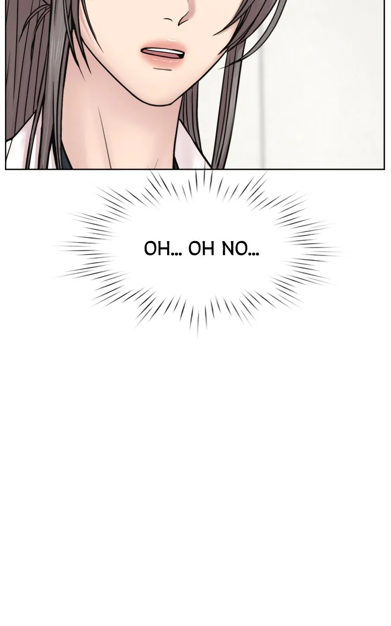 Trauma Center:Dr. Baek Chapter 21 page 27 - 