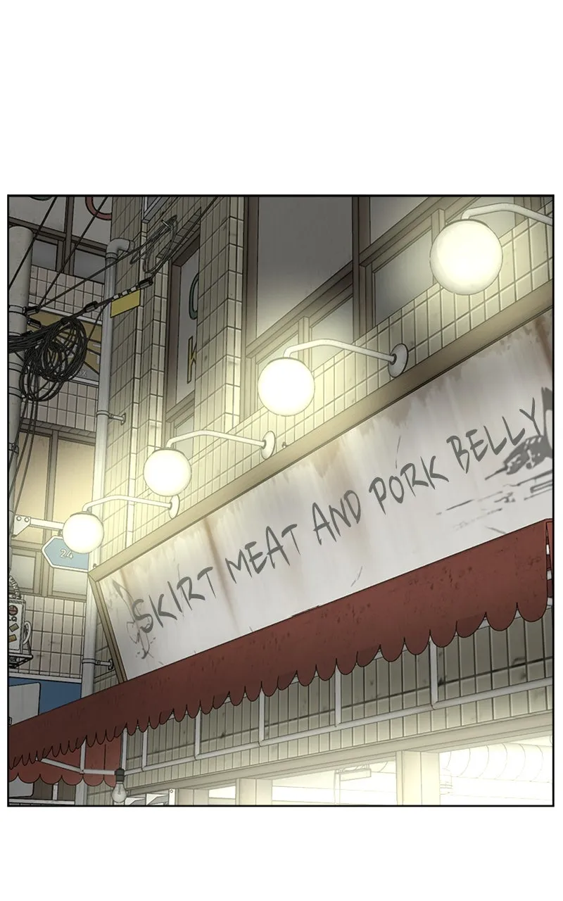 Trauma Center:Dr. Baek Chapter 21 page 29 - 