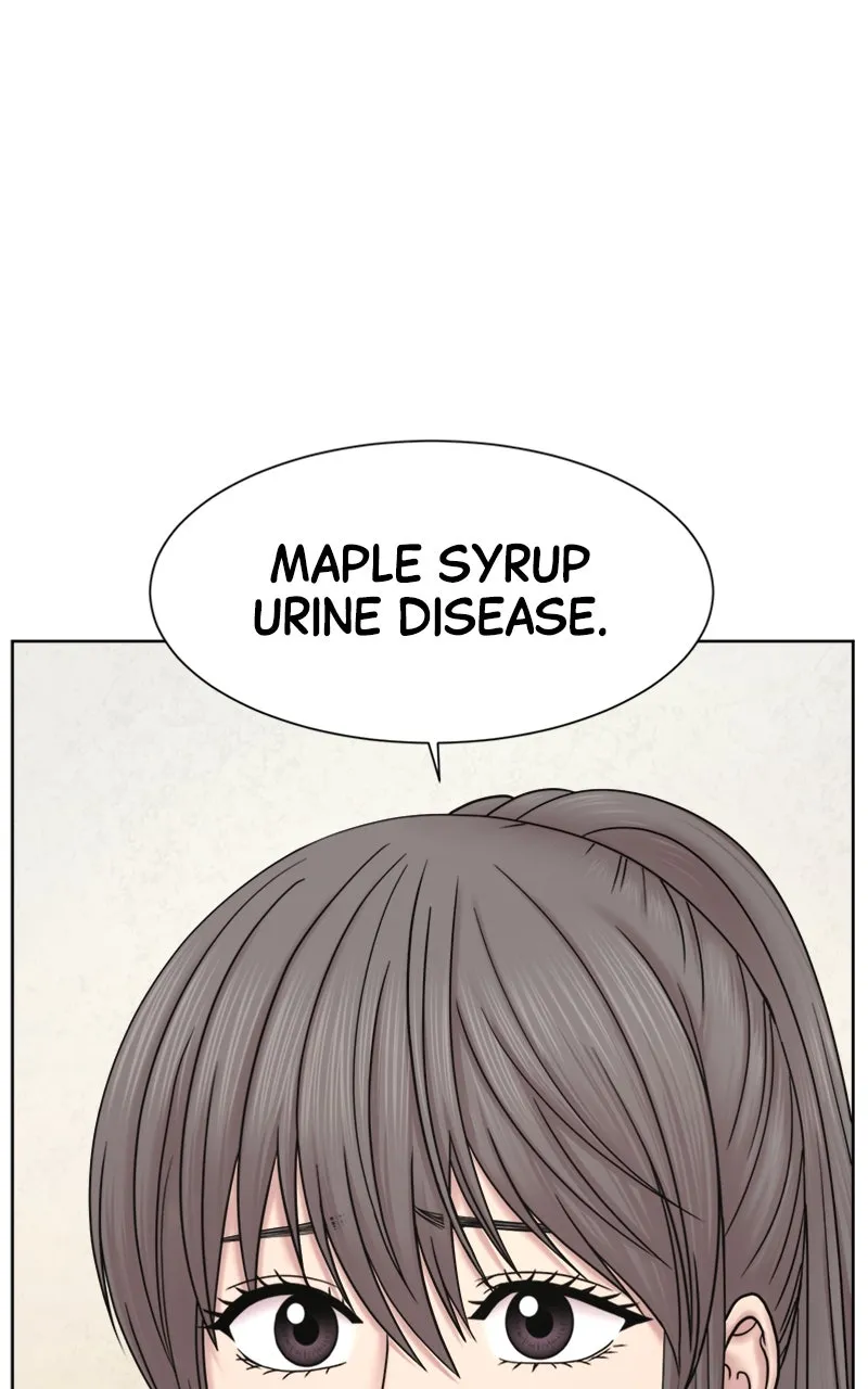 Trauma Center:Dr. Baek Chapter 21 page 4 - 