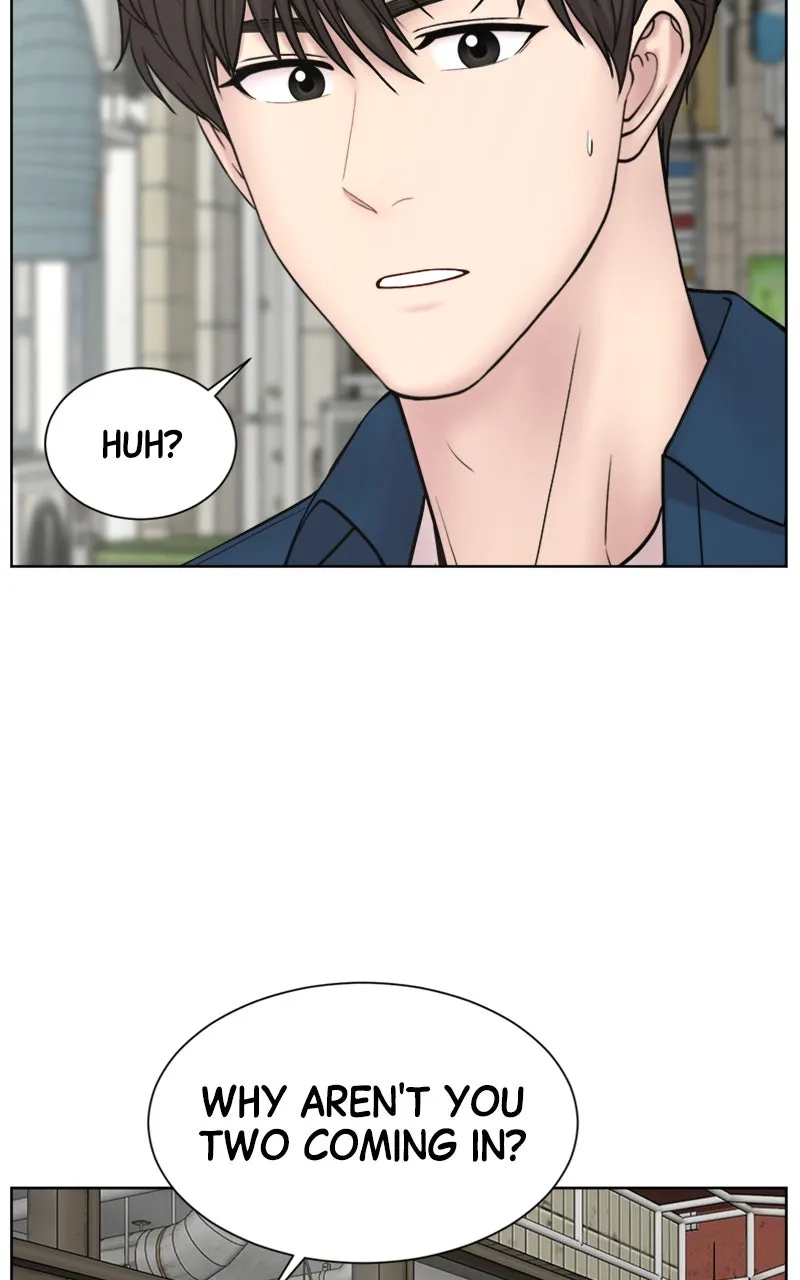Trauma Center:Dr. Baek Chapter 21 page 34 - 
