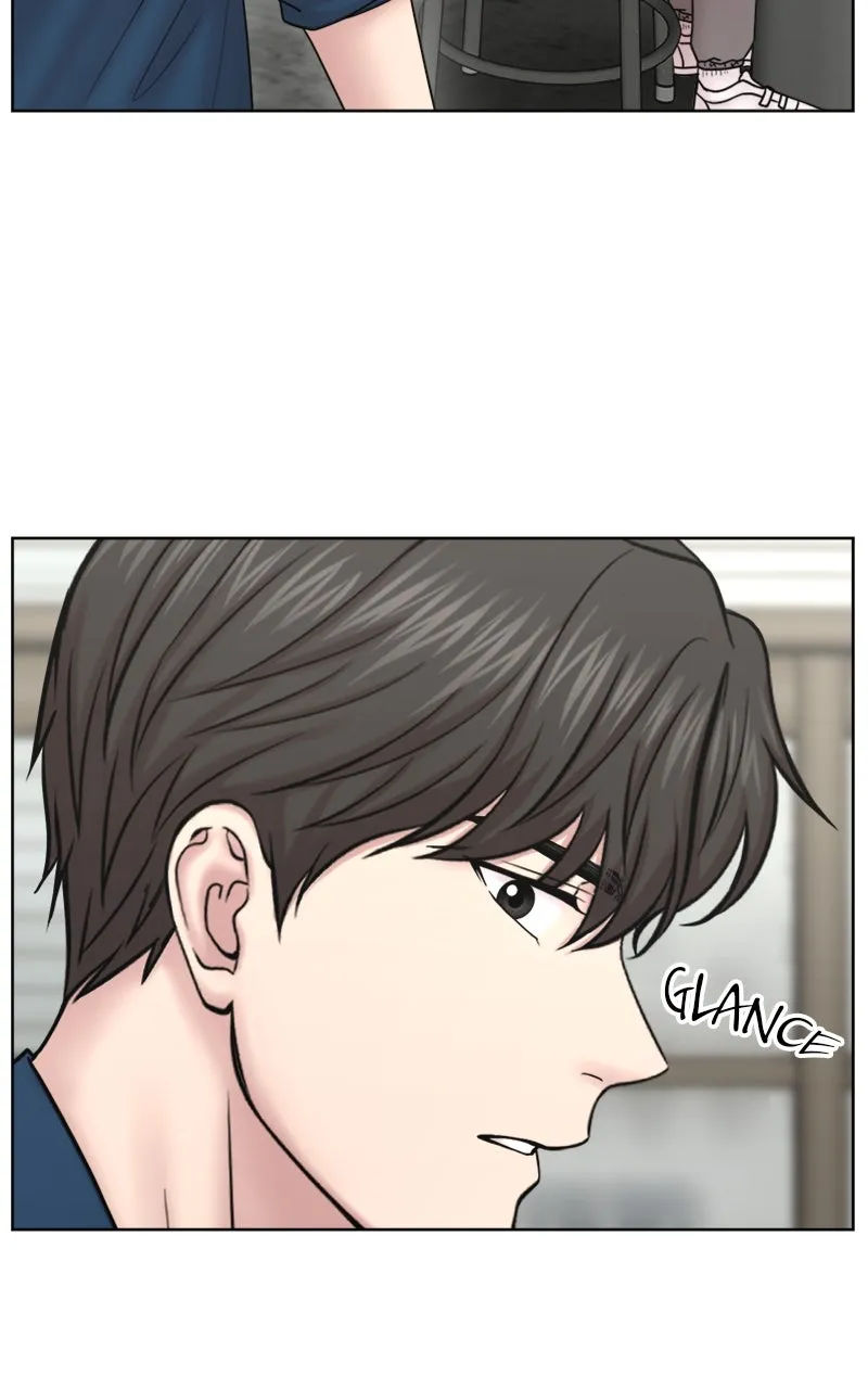 Trauma Center:Dr. Baek Chapter 21 page 37 - 