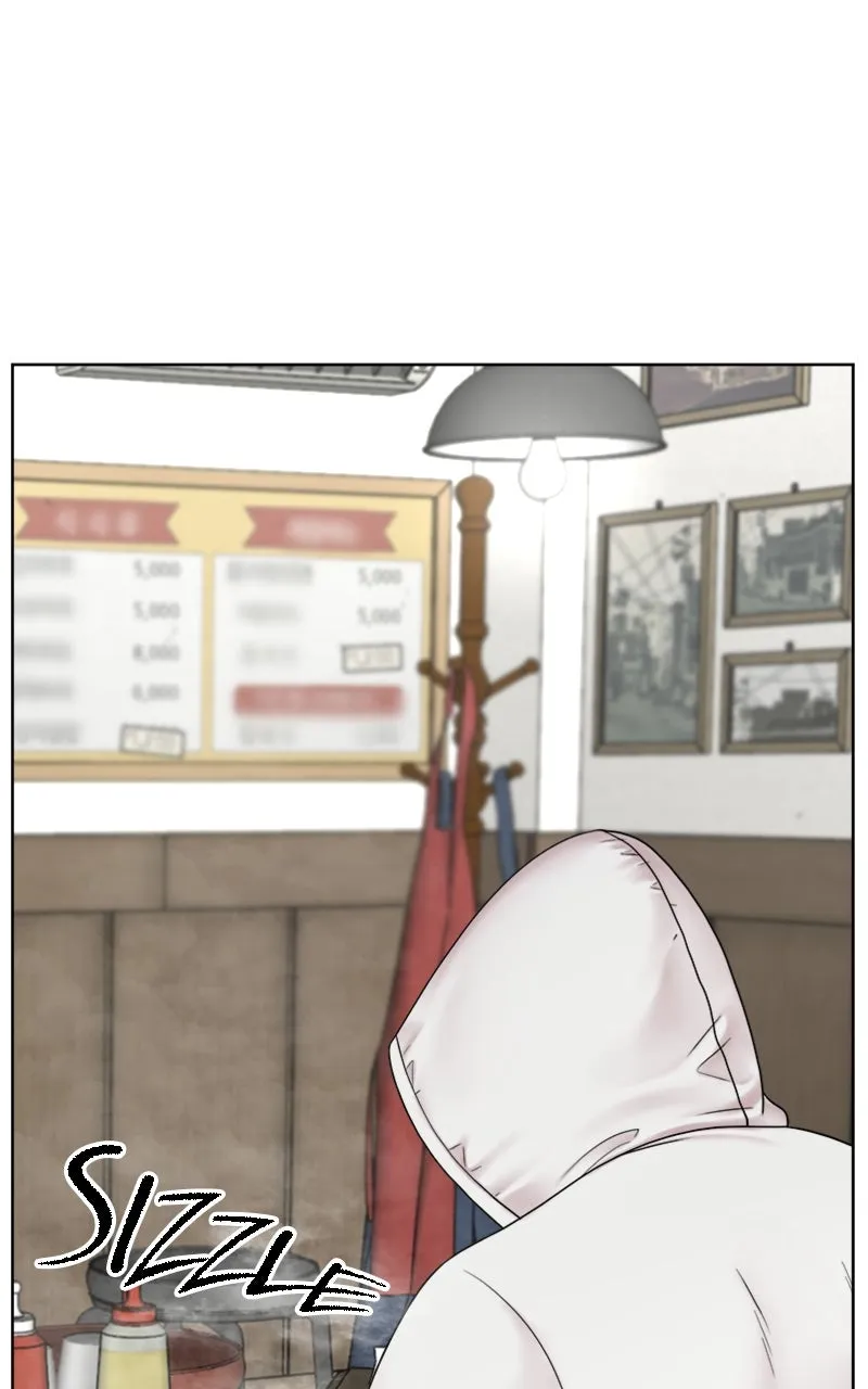 Trauma Center:Dr. Baek Chapter 21 page 38 - 