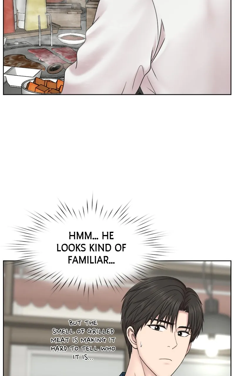 Trauma Center:Dr. Baek Chapter 21 page 39 - 