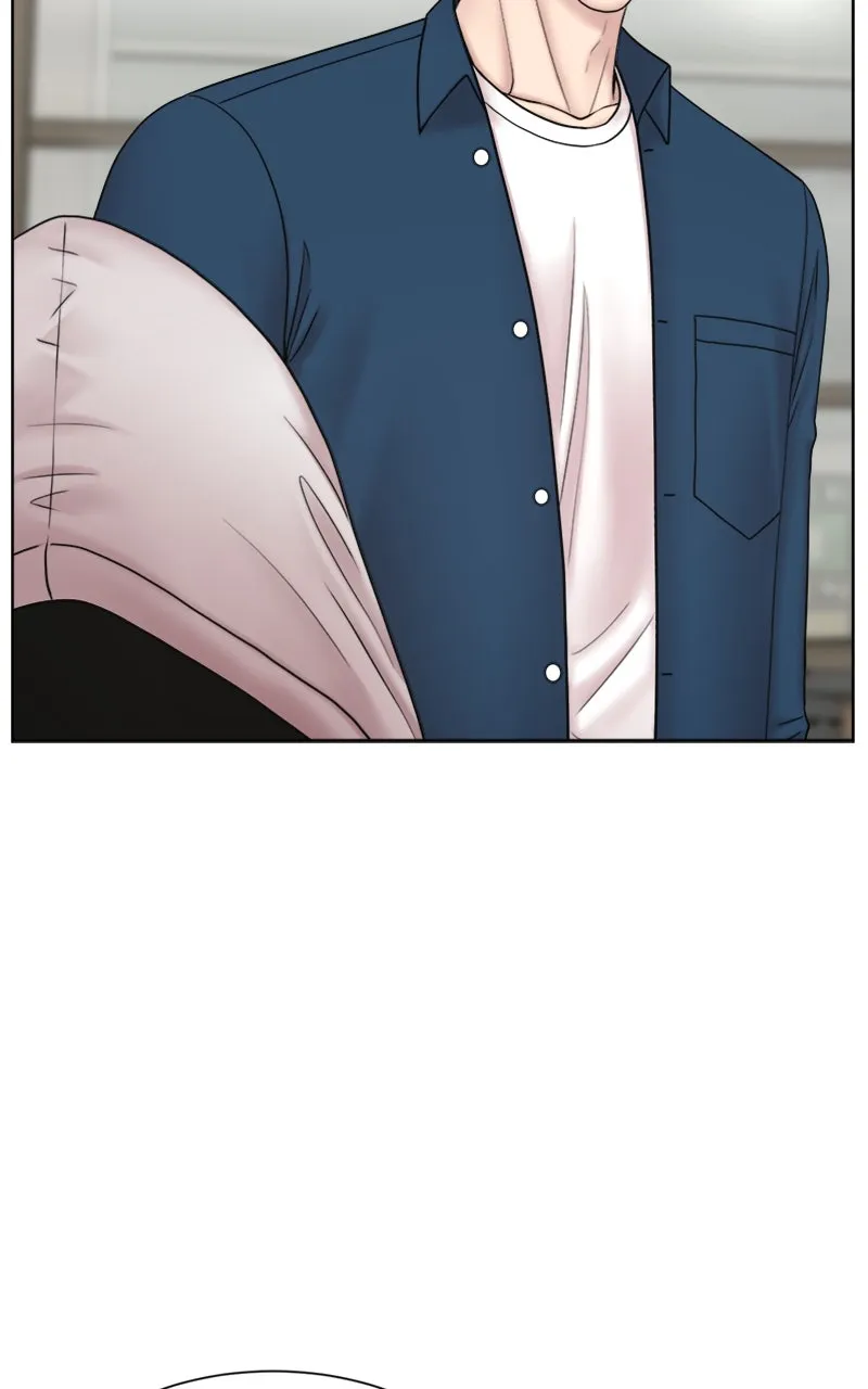 Trauma Center:Dr. Baek Chapter 21 page 40 - 