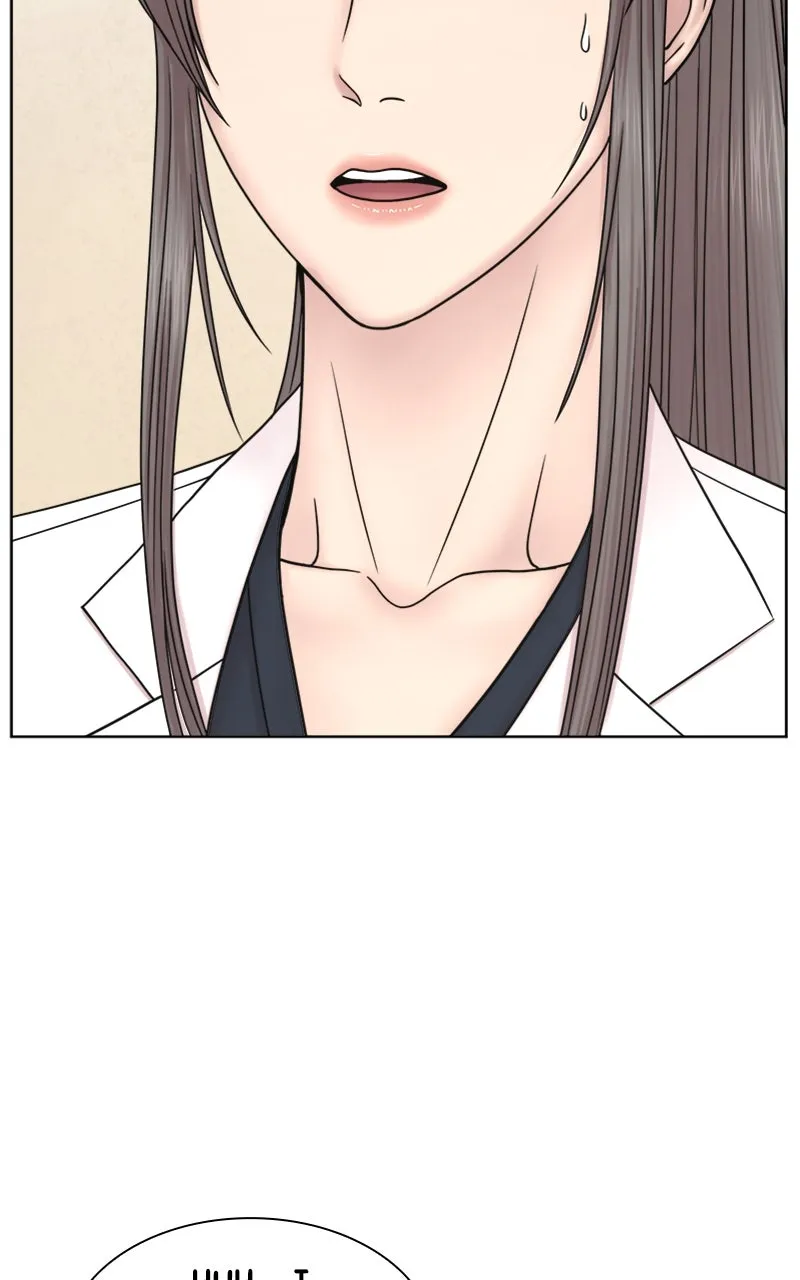 Trauma Center:Dr. Baek Chapter 21 page 5 - 