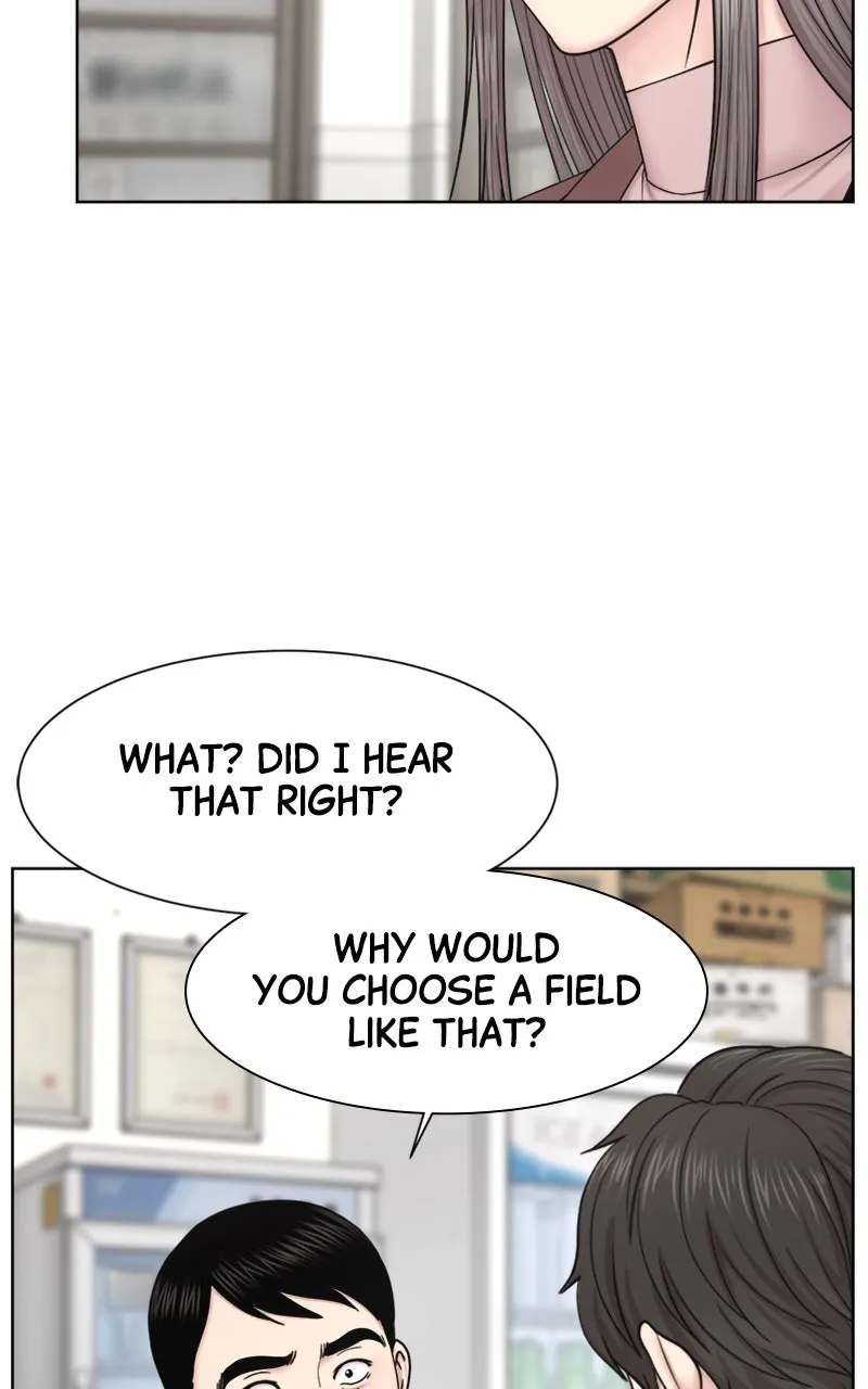 Trauma Center:Dr. Baek Chapter 21 page 48 - 