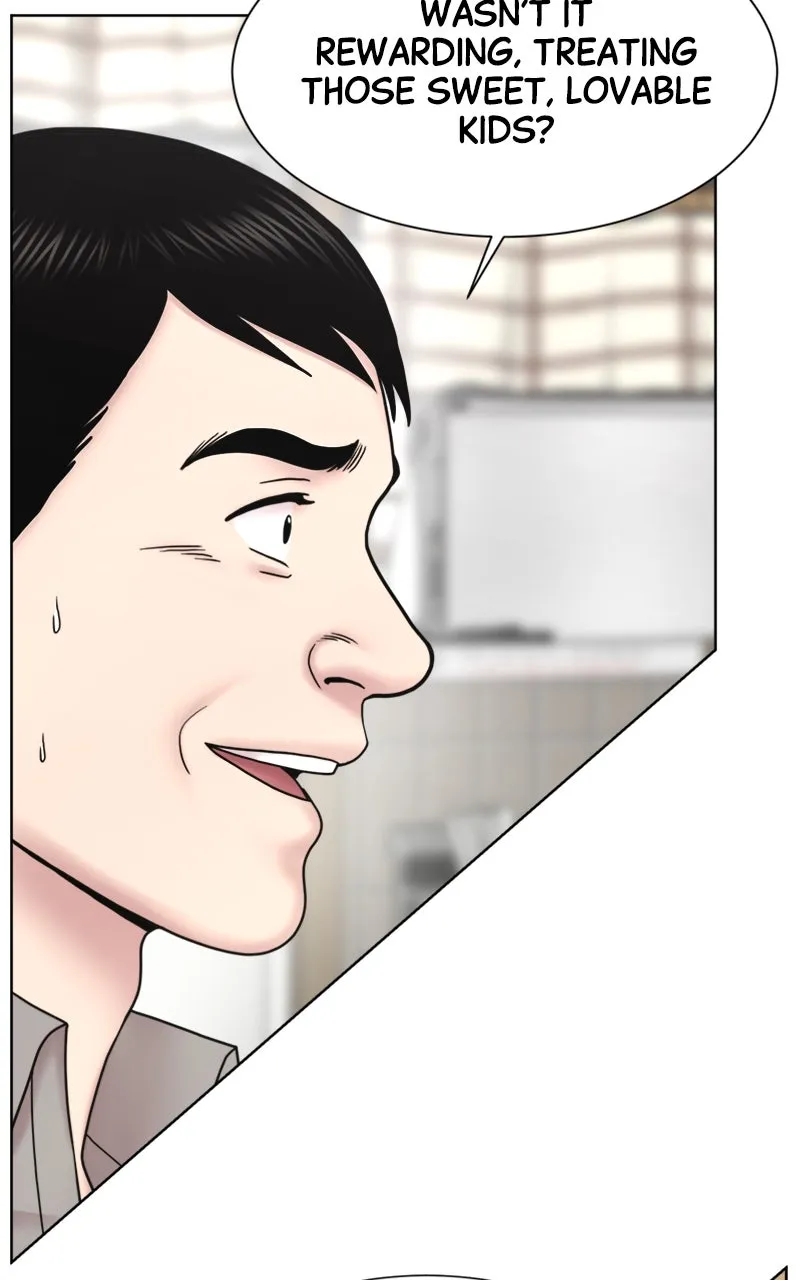 Trauma Center:Dr. Baek Chapter 21 page 50 - 