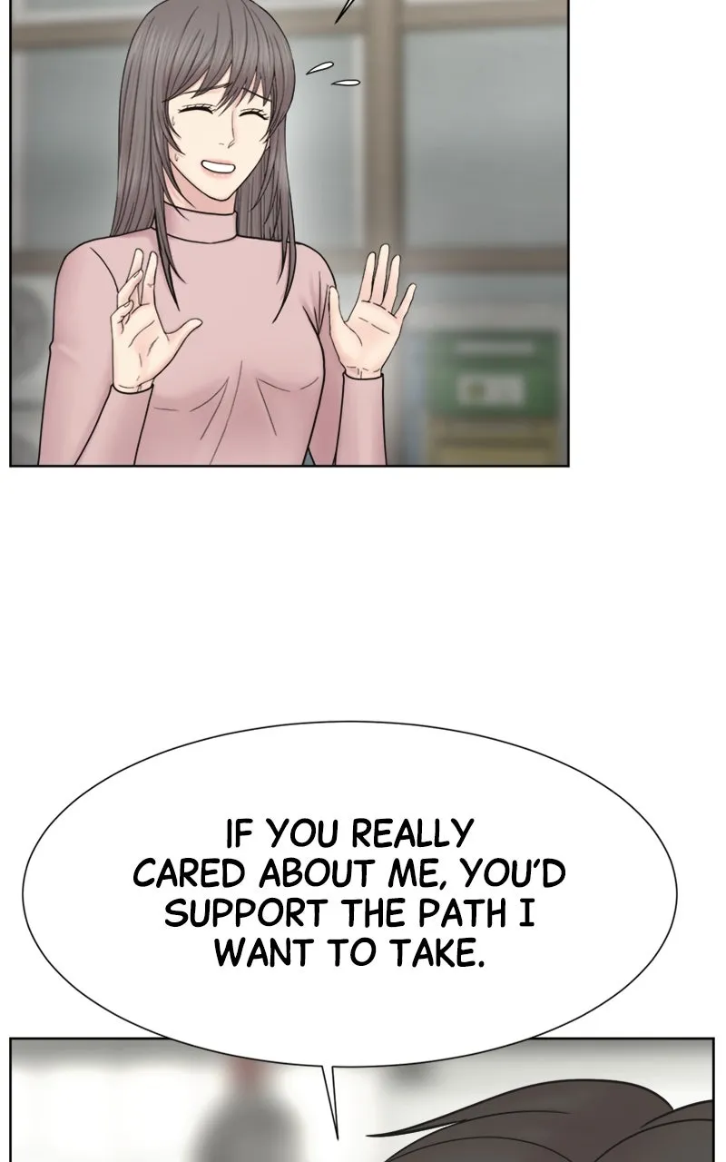 Trauma Center:Dr. Baek Chapter 21 page 58 - 