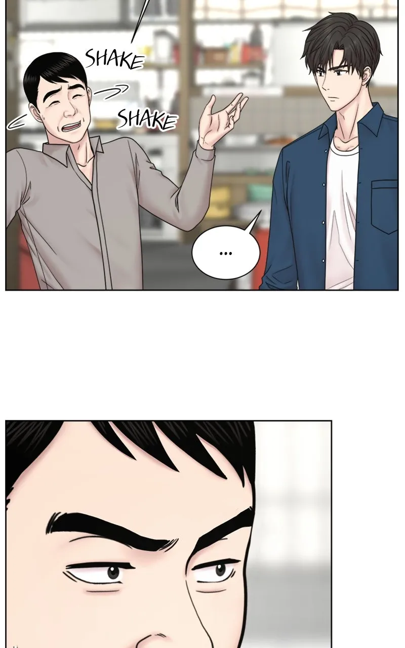 Trauma Center:Dr. Baek Chapter 21 page 62 - 