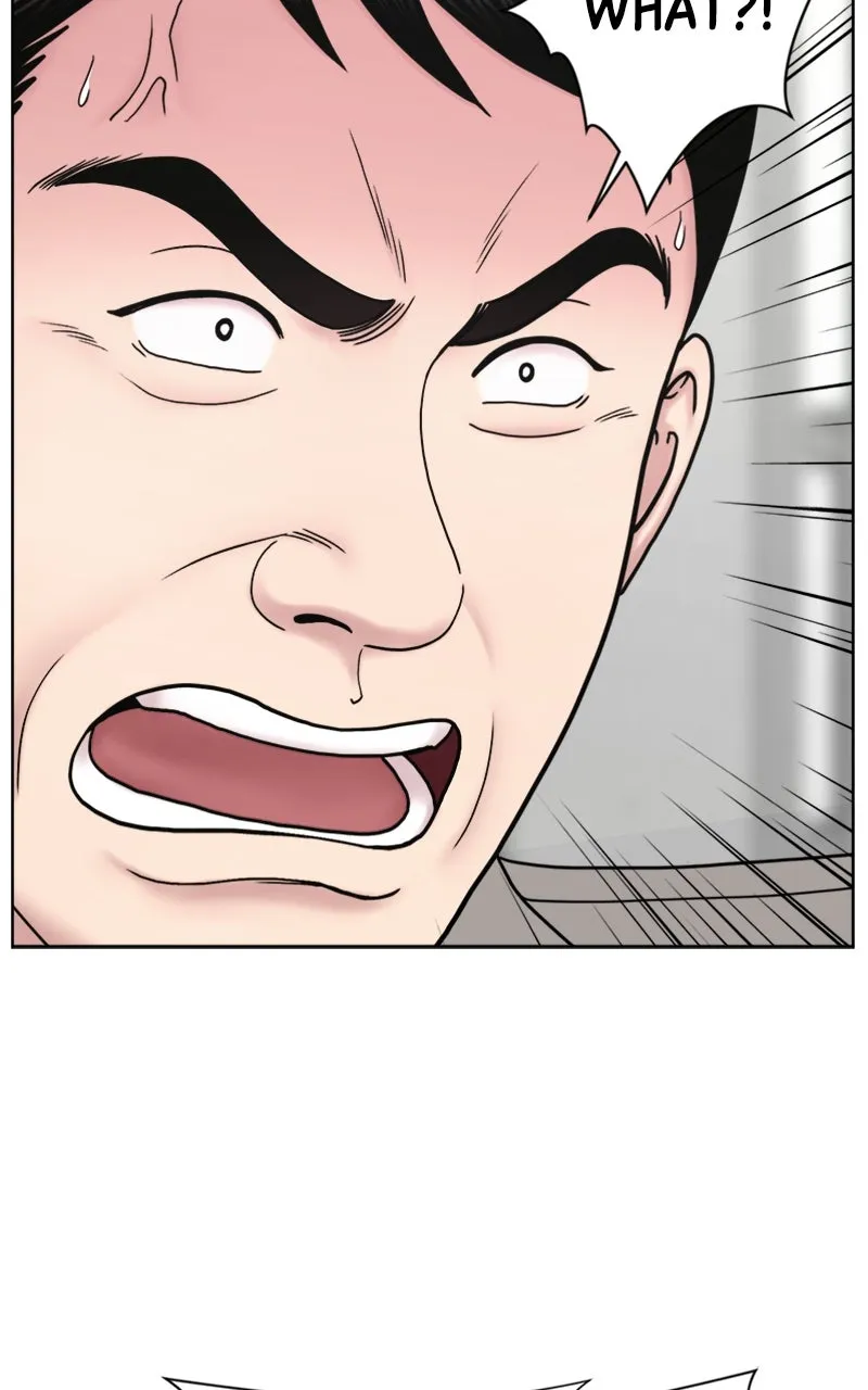 Trauma Center:Dr. Baek Chapter 21 page 66 - 