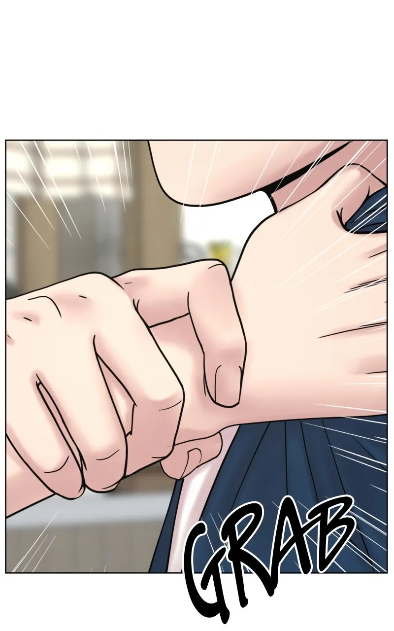 Trauma Center:Dr. Baek Chapter 21 page 68 - 