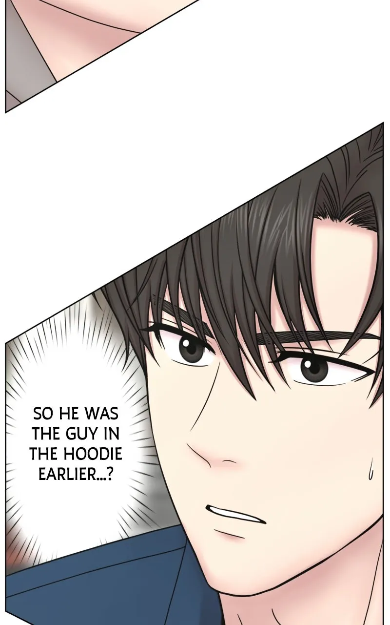 Trauma Center:Dr. Baek Chapter 21 page 72 - 