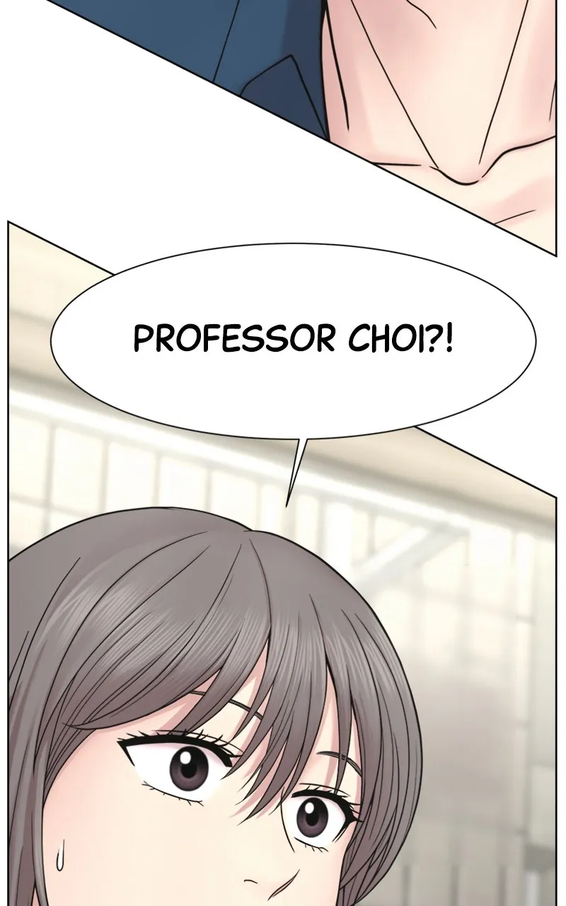 Trauma Center:Dr. Baek Chapter 21 page 73 - 