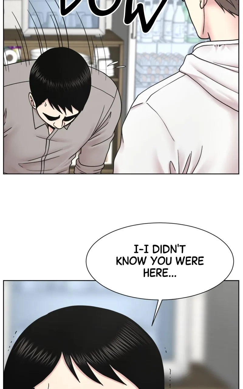 Trauma Center:Dr. Baek Chapter 21 page 75 - 