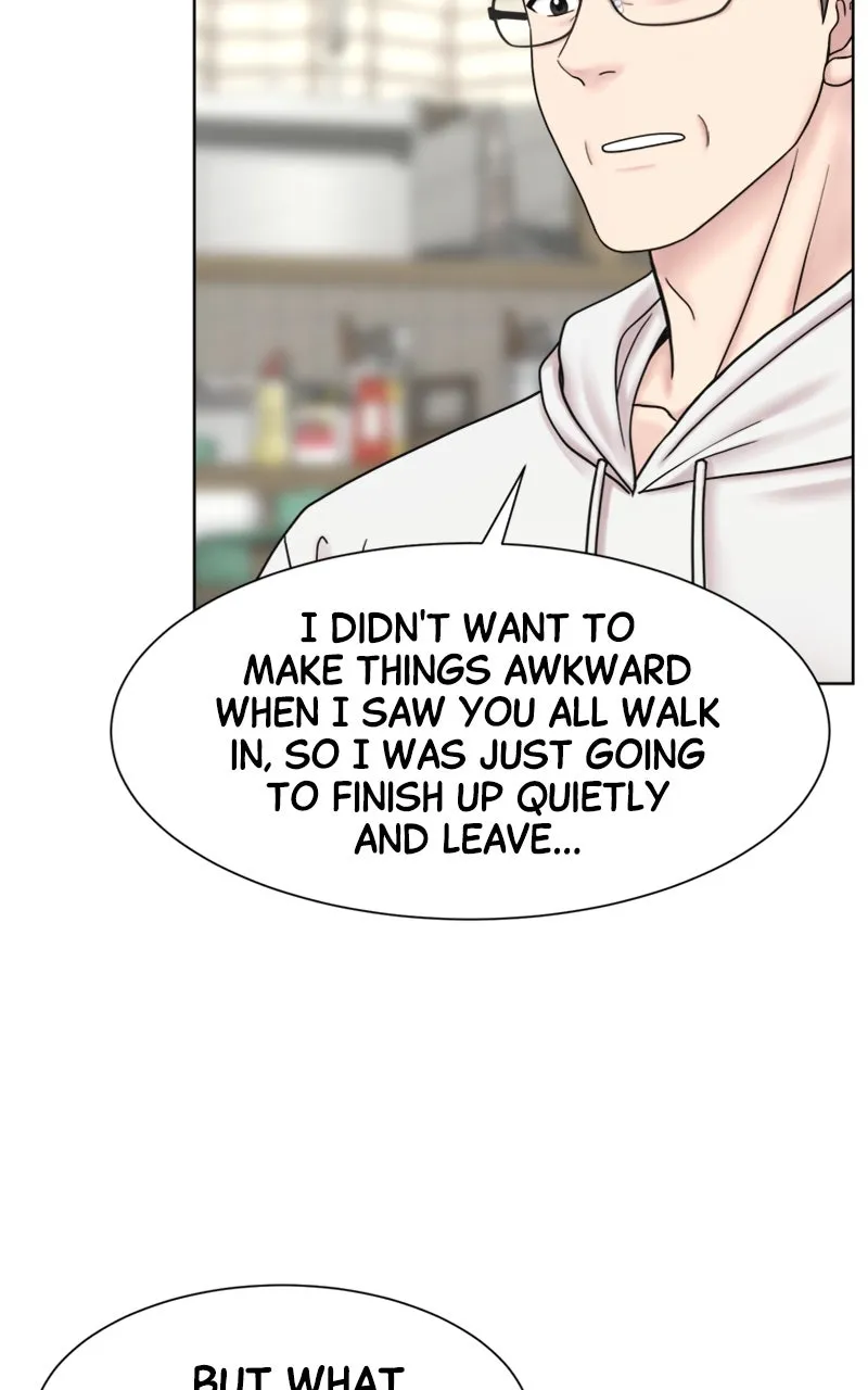 Trauma Center:Dr. Baek Chapter 21 page 77 - 