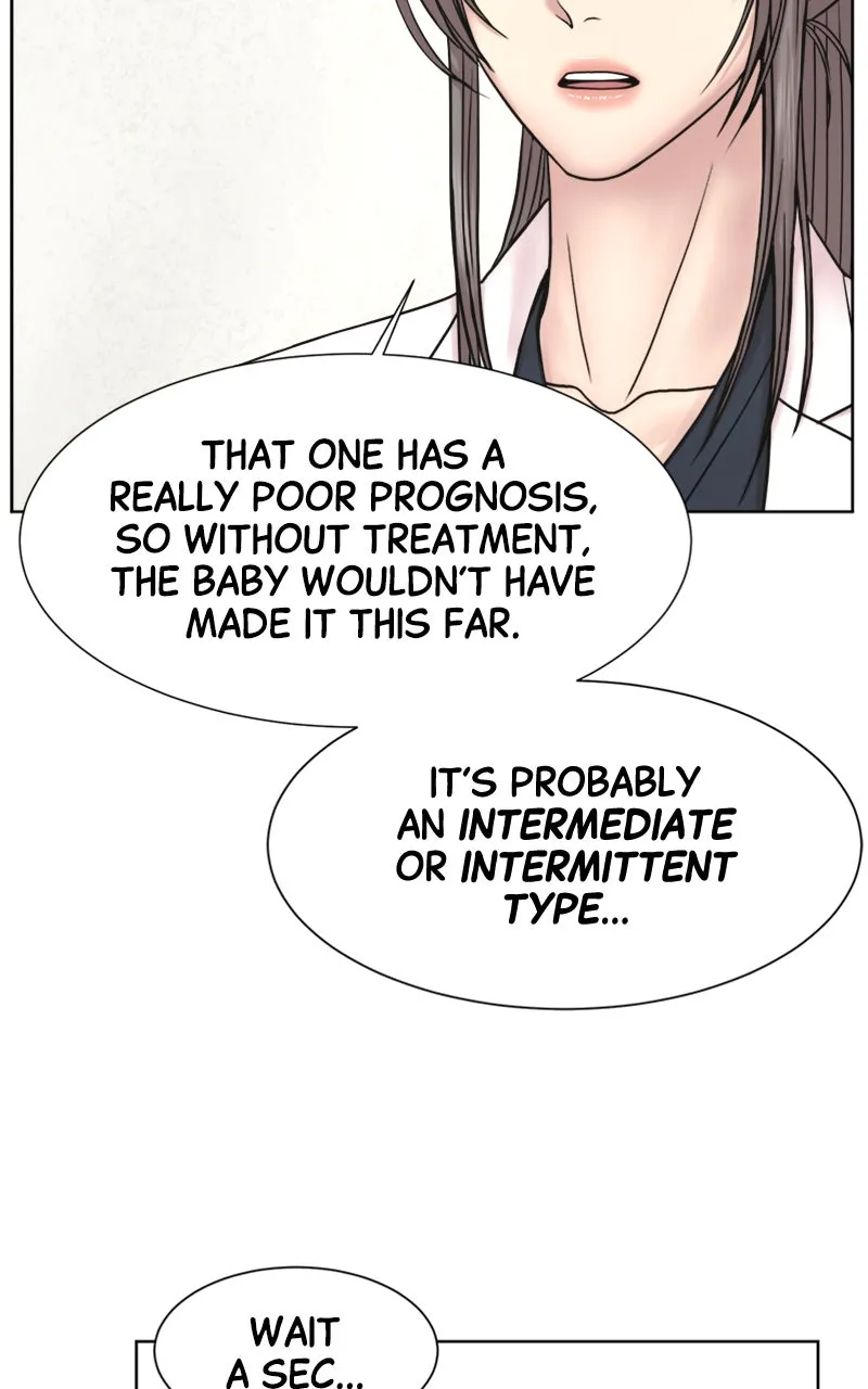 Trauma Center:Dr. Baek Chapter 21 page 9 - 