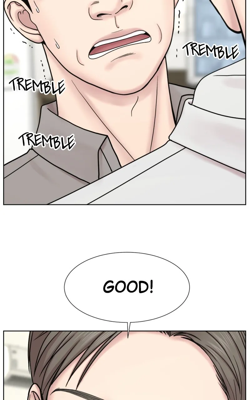 Trauma Center:Dr. Baek Chapter 21 page 82 - 