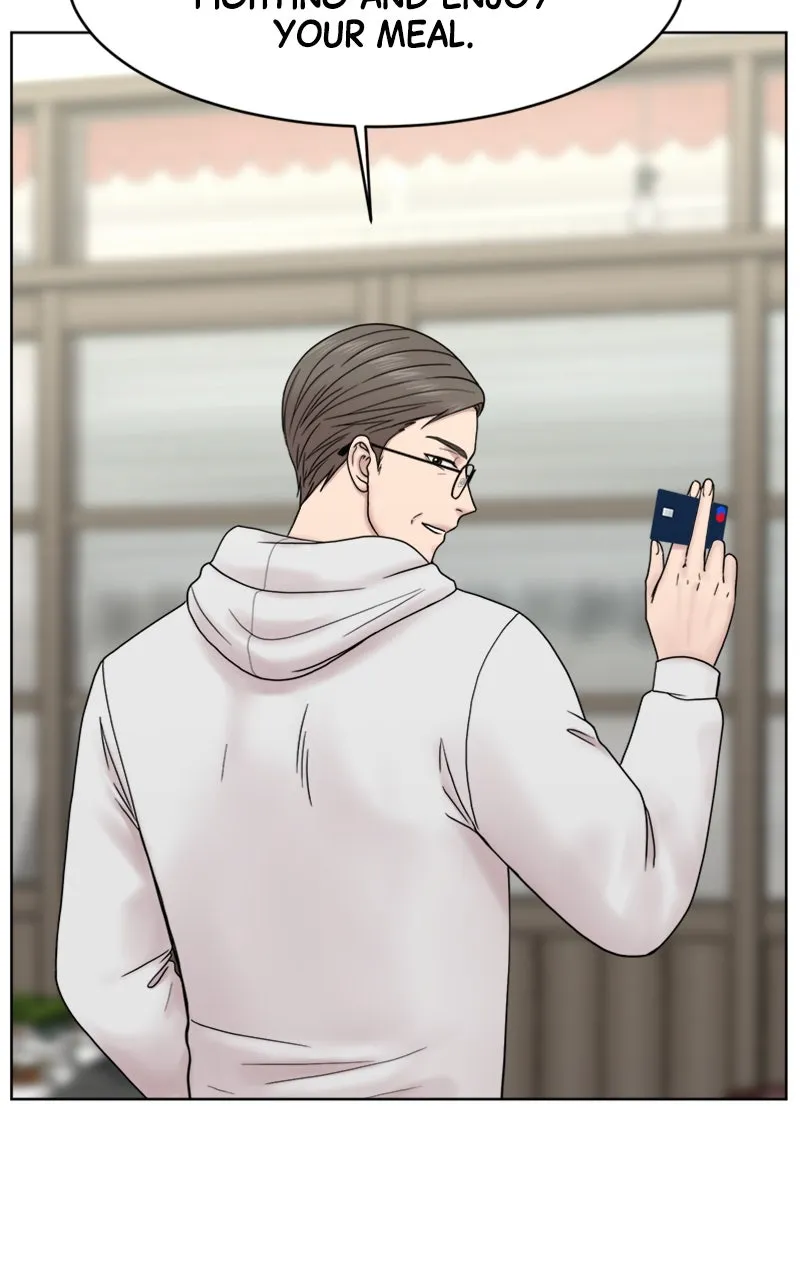 Trauma Center:Dr. Baek Chapter 21 page 84 - 