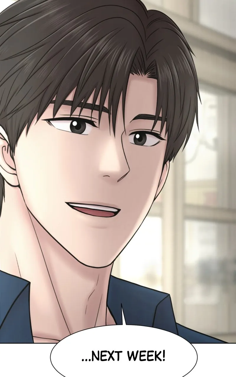 Trauma Center:Dr. Baek Chapter 21 page 90 - 