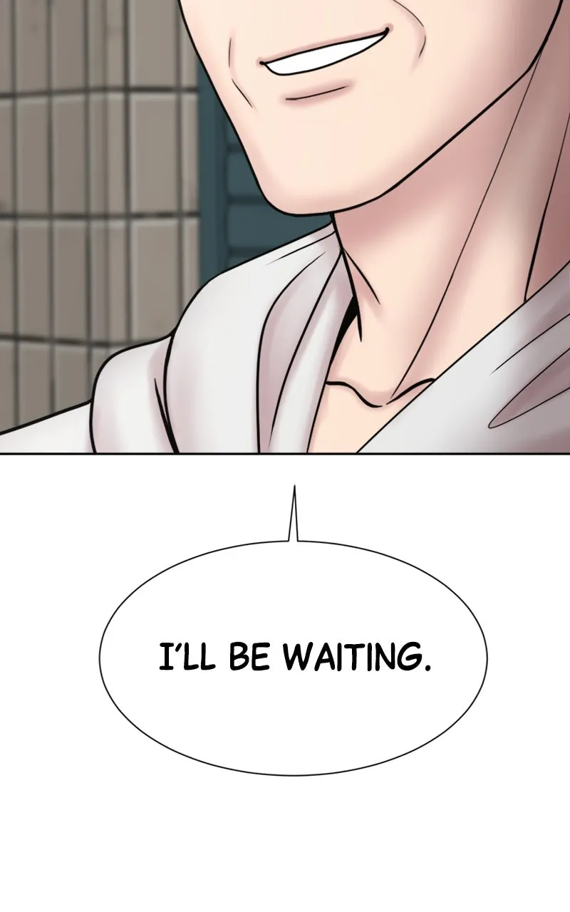 Trauma Center:Dr. Baek Chapter 21 page 92 - 