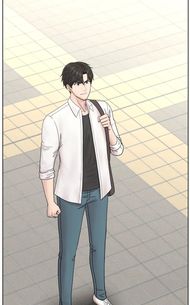 Trauma Center:Dr. Baek Chapter 22 page 102 - 