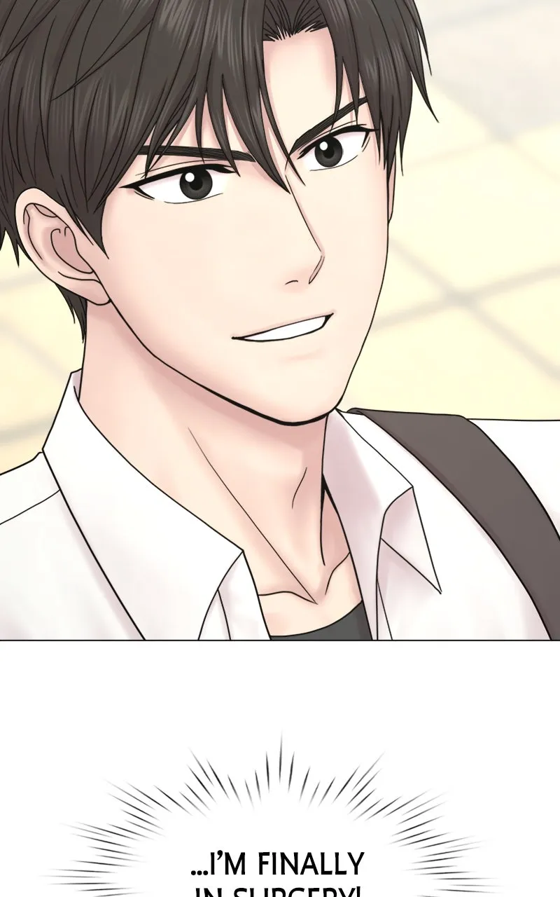 Trauma Center:Dr. Baek Chapter 22 page 104 - 