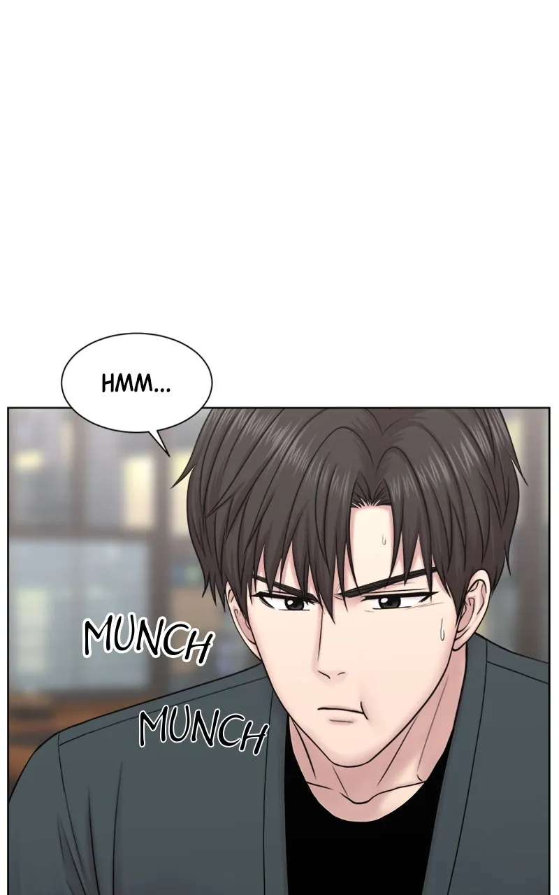 Trauma Center:Dr. Baek Chapter 22 page 12 - 
