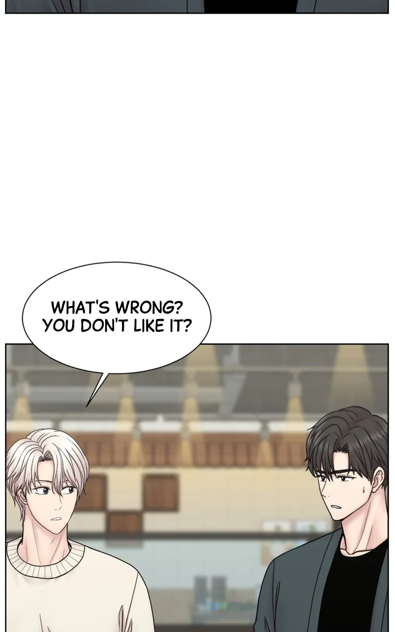 Trauma Center:Dr. Baek Chapter 22 page 13 - 