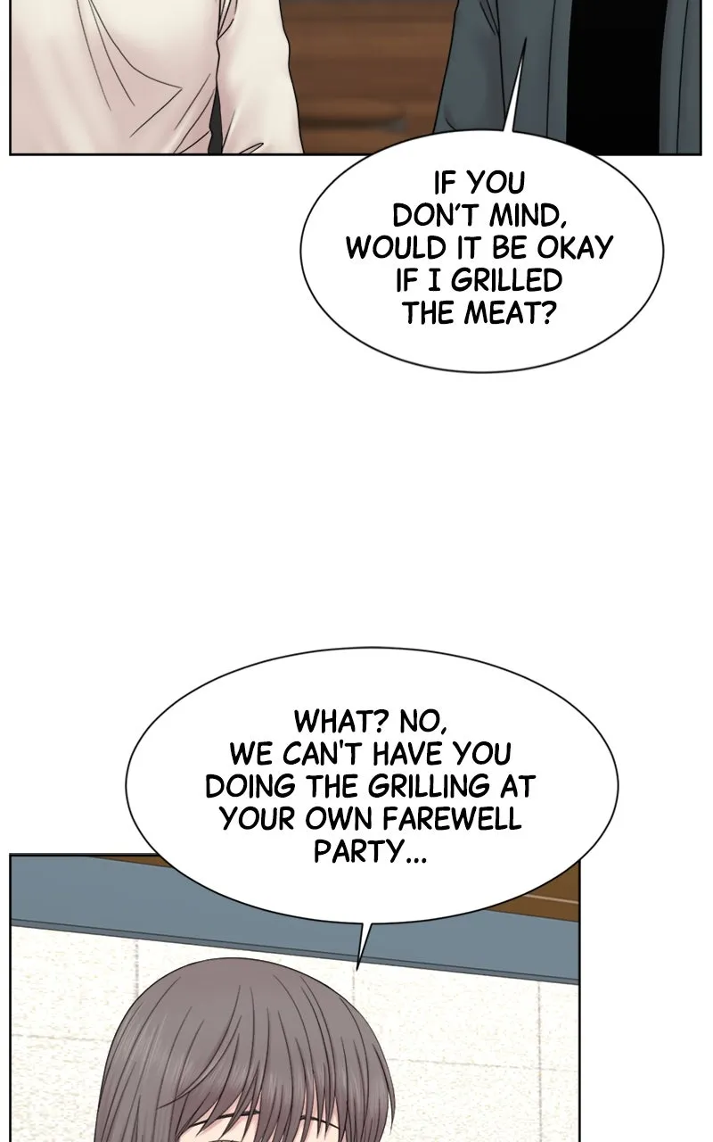 Trauma Center:Dr. Baek Chapter 22 page 14 - 