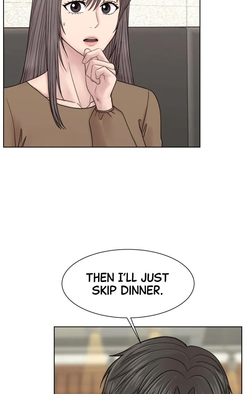 Trauma Center:Dr. Baek Chapter 22 page 15 - 