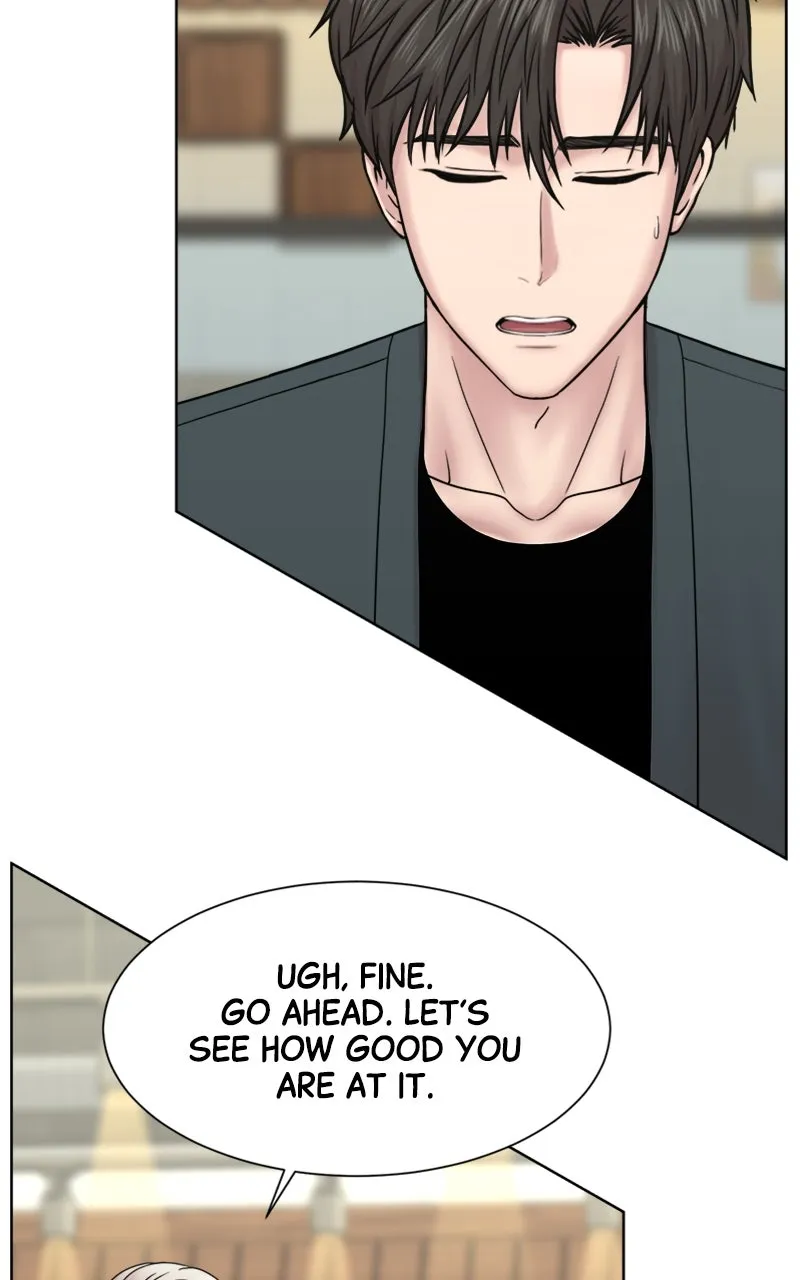 Trauma Center:Dr. Baek Chapter 22 page 16 - 