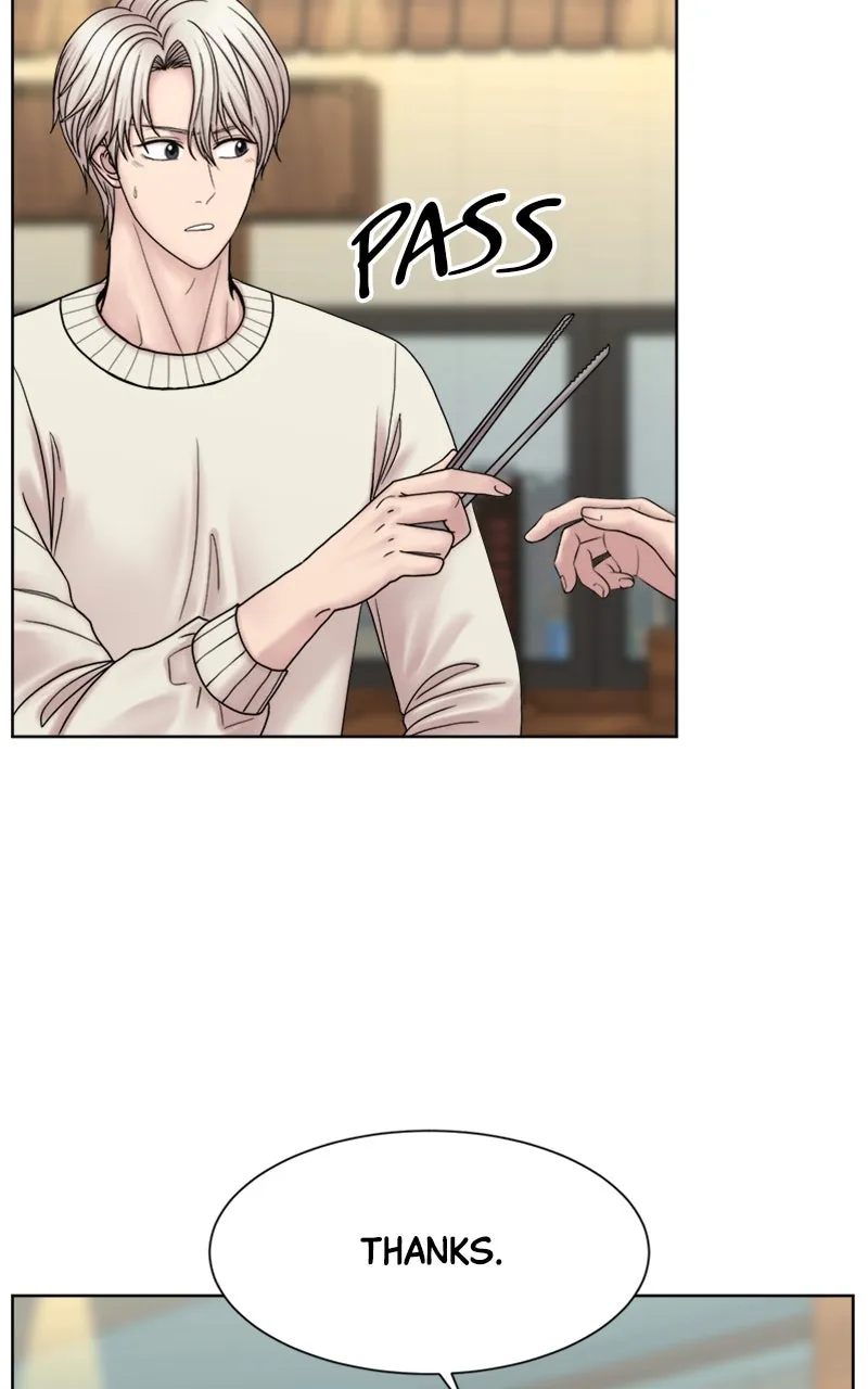 Trauma Center:Dr. Baek Chapter 22 page 17 - 
