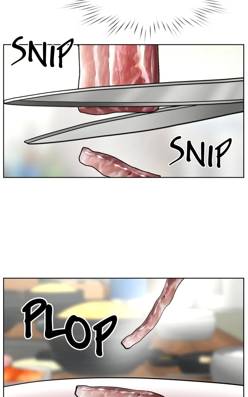 Trauma Center:Dr. Baek Chapter 22 page 20 - 