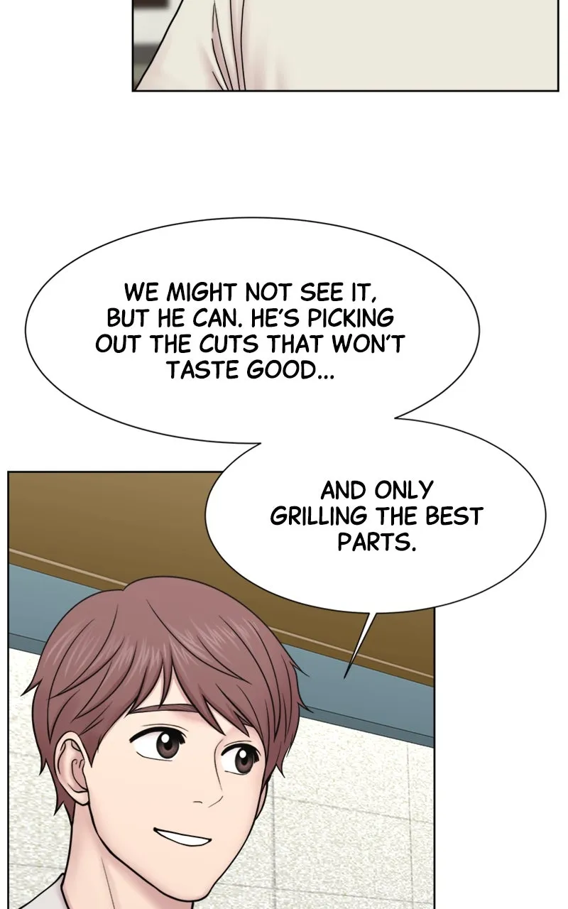 Trauma Center:Dr. Baek Chapter 22 page 22 - 