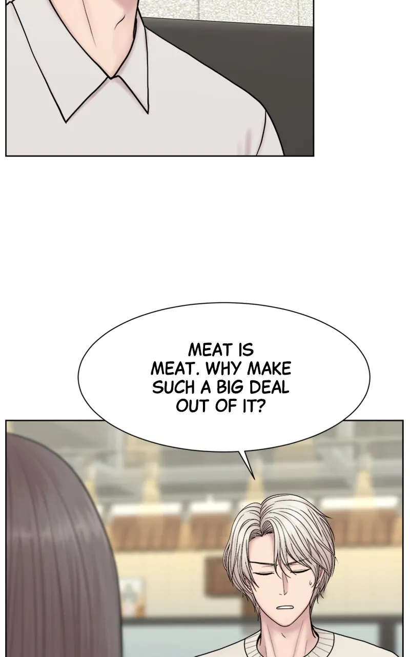 Trauma Center:Dr. Baek Chapter 22 page 23 - 