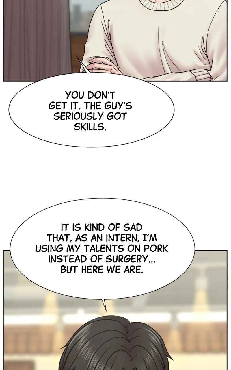 Trauma Center:Dr. Baek Chapter 22 page 24 - 