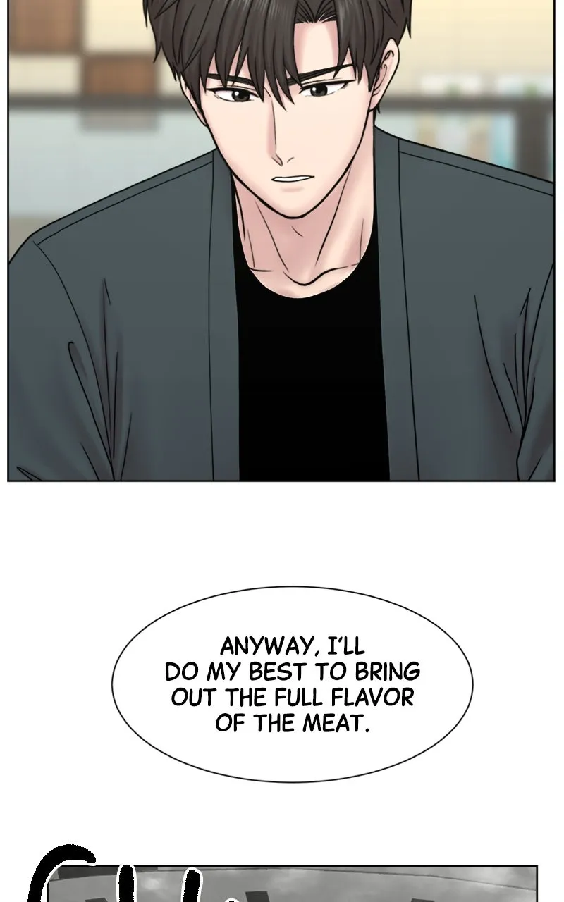 Trauma Center:Dr. Baek Chapter 22 page 25 - 